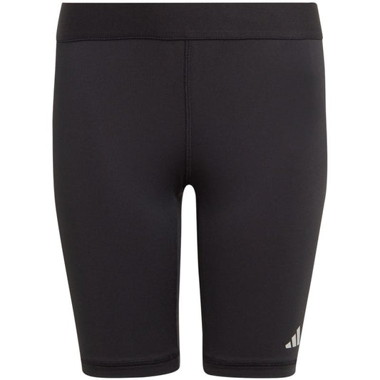 Shorts adidas Techfit Aeroready Short Tights Jr IA1212 Clothing/Training Adidas