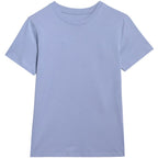 T-shirt 4F W 4FWAW25TTSHF2970 32S Clothing/Lifestyle/T-shirts/4F Your Sports Performance