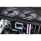 Actina SELECTION 245K/32GB/1TB/RTX5070/700W Komputery/Komputery Gaming Actina Your Sports Performance