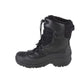Columbia Bugaboot Celsius Boot Jr 1945701010 shoes Footwear/Outdoor/Columbia Your Sports Performance