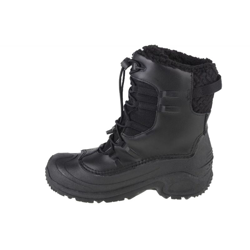 Columbia Bugaboot Celsius Boot Jr 1945701010 shoes Footwear/Outdoor/Columbia Your Sports Performance