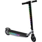 RAZOR Electric Scooter E90 PowerCore Lightshow 13112122 Import z Action/Skating/Hulajnogi elektryczne Your Sports Performance