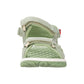 Trollkids Kids Oslofjord Sandal Jr 268-353 sandals Footwear/Outdoor/Trollkids Your Sports Performance