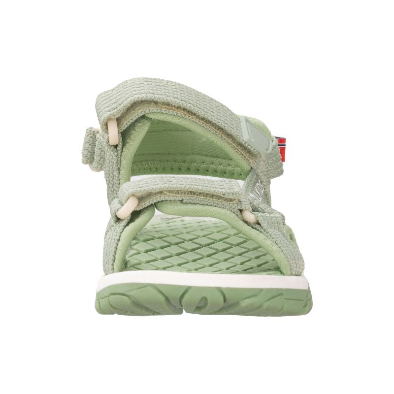 Trollkids Kids Oslofjord Sandal Jr 268-353 sandals Footwear/Outdoor/Trollkids Your Sports Performance