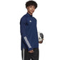 Sweatshirt adidas Condivo 20 Training Top M FS7121 Clothing/Football Adidas