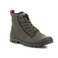 Palladium Pampa Dare 2 Survive M 77215-309-M shoes Footwear/Lifestyle/Palladium Your Sports Performance