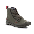 Palladium Pampa Dare 2 Survive M 77215-309-M shoes Footwear/Lifestyle/Palladium Your Sports Performance