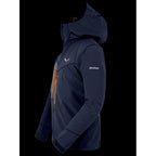 Salewa M Comici JKT 27882-3961 trekking jacket Clothing/Outdoor/Salewa Your Sports Performance