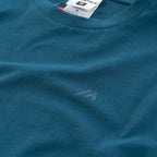 Men's short-sleeved T-shirt MANDO Martes