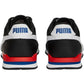 Puma ST Runner v3 Mesh M 384640 10 shoes Footwear/Lifestyle Puma