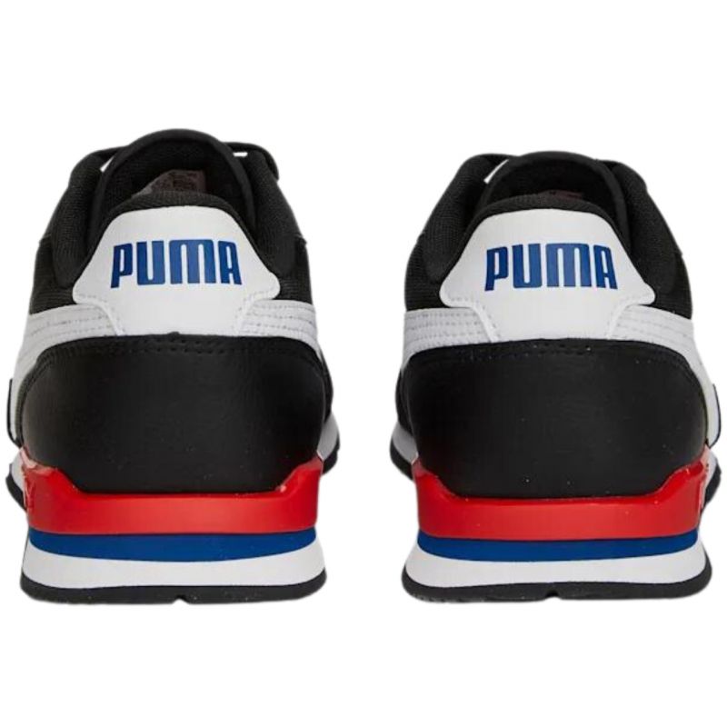 Puma ST Runner v3 Mesh M 384640 10 shoes Footwear/Lifestyle Puma