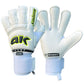4keepers Champ Carbo VI RF2G M S906425 goalkeeper gloves Accessories/Gloves/4keepers Your Sports Performance