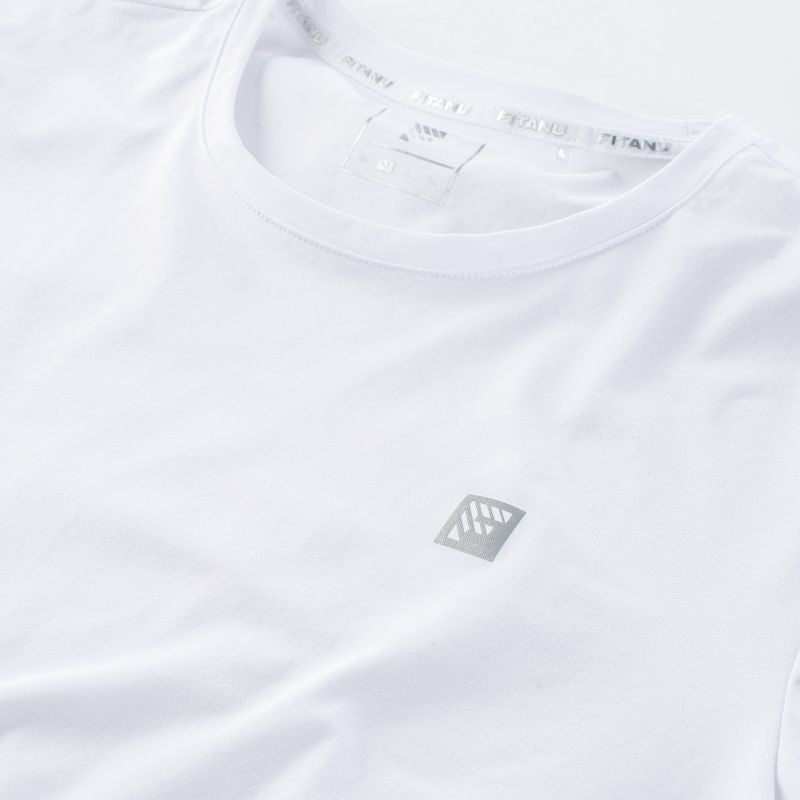 Men's FARN II Short Sleeve T-Shirt To be categorized Your Sports Performance