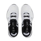 Nike Air Max Alpha Trainer 4 M CW3396-100 shoes Footwear/Training/Men Nike