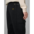 Men's cargo sweatpants 4F 4FRSS26TTROM1916-20S 4f