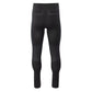 Thermoactive leggings Craft Active Intensity Pants M 92800310571 Craft