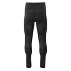 Thermoactive leggings Craft Active Intensity Pants M 92800310571 Craft