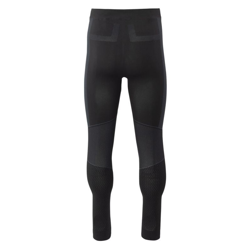 Thermoactive leggings Craft Active Intensity Pants M 92800310571 Craft