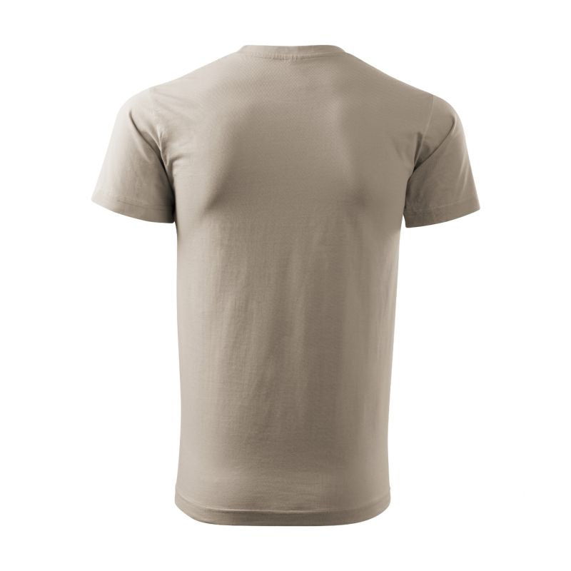 Malfini Heavy New M MLI-13751 T-shirt Clothing/Lifestyle/T-shirts/Malfini Malfini