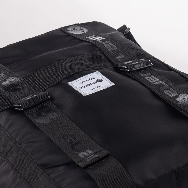 TOTEM bag In preparation Your Sports Performance