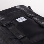TOTEM bag In preparation Your Sports Performance