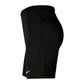 Shorts Nike Park III Knit Jr BV6865-010 Clothing/Football Nike