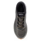 Hi-Tec Benard WP M 92800490028 shoes Footwear/Outdoor/Hi-Tec Your Sports Performance