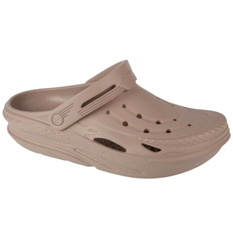 Crocs Off Grid Clog 209501-2V3 Footwear/Swimming/Men Crocs