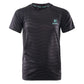 Huari Monteros Jr. 92800406543 T-shirt Clothing/Football/Huari Your Sports Performance