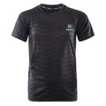 Huari Monteros Jr. 92800406543 T-shirt Clothing/Football/Huari Your Sports Performance
