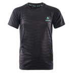 Huari Monteros Jr. 92800406543 T-shirt Clothing/Football/Huari Your Sports Performance