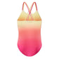 Aquawave Harma Jr Swimsuit 92800398757 AquaWave