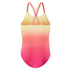 Aquawave Harma Jr Swimsuit 92800398757 AquaWave