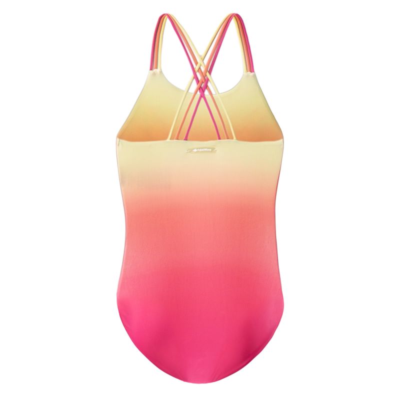 Aquawave Harma Jr Swimsuit 92800398757 AquaWave