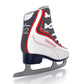 Tempish Rental Tight W 13000016203 Figure Skates Accessories/Skating Your Sports Performance