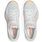 Asics Beyond FF W 1072A095 105 shoes Footwear/Volleyball/Women Asics