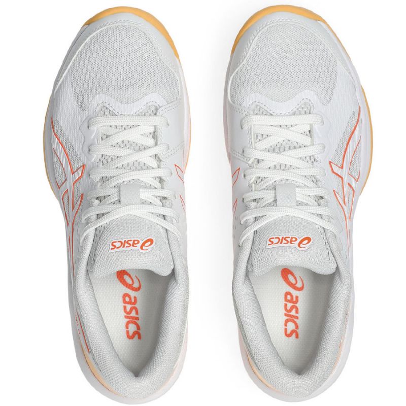 Asics Beyond FF W 1072A095 105 shoes Footwear/Volleyball/Women Asics