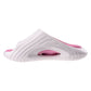 Women's GALAXY Flip-Flops Coqui
