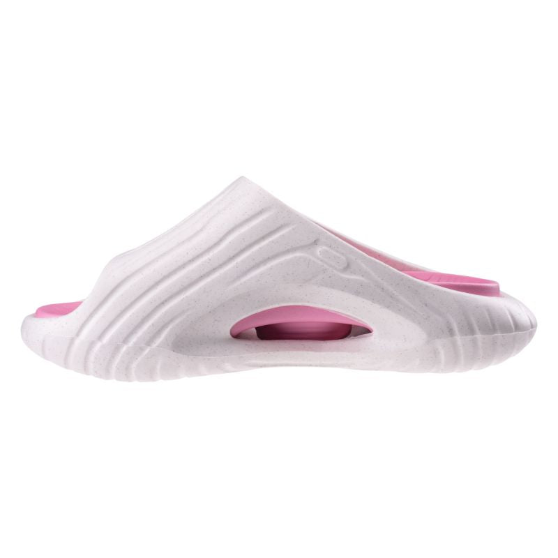 Women's GALAXY Flip-Flops Coqui