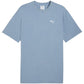 Puma Ess Elevated Relaxed Wash Tee M 688048 34 Clothing/Lifestyle/T-shirts Your Sports Performance