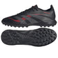Adidas Predator League TF ID3768 shoes Footwear/Football/SR/TF Adidas