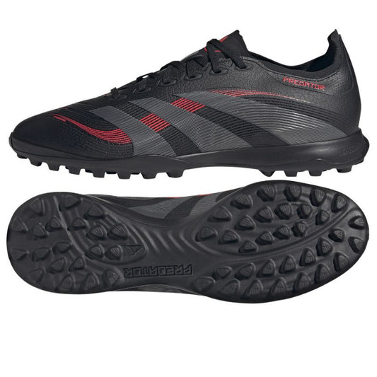 Adidas Predator League TF ID3768 shoes Footwear/Football/SR/TF Adidas
