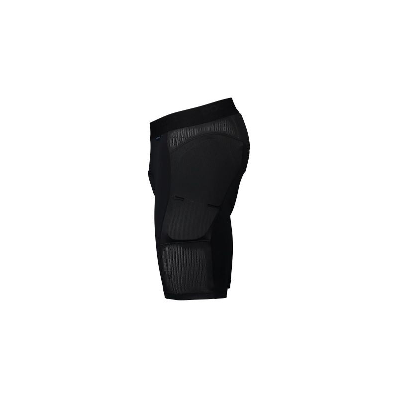 POC Synovia VPD Shorts - Black