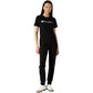 Champion W 118101 KK001 Trousers Clothing/Lifestyle/Trousers, shorts/Champion Your Sports Performance