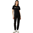 Champion W 118101 KK001 Trousers Clothing/Lifestyle/Trousers, shorts/Champion Your Sports Performance