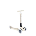 JUNIOR FOLDABLE LIGHTS ECOLOGIC scooter (692-566-2) To be categorized Your Sports Performance