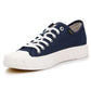 Palladium Ace CVS U 77014-458 shoes Footwear/Lifestyle/Palladium Your Sports Performance