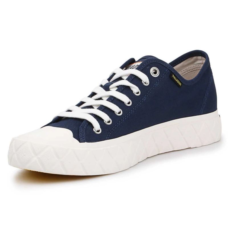 Palladium Ace CVS U 77014-458 shoes Footwear/Lifestyle/Palladium Your Sports Performance