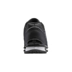 K-Swiss Rinzler M 01235-002-M shoes Footwear/Lifestyle/K-Swiss Your Sports Performance