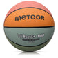 Meteor What's up 5 basketball ball 16795 size 5 Accessories/Balls/Basketball Your Sports Performance
